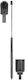 Mercedes-benz Gl-class X164 Hood Shock Absorber Stabilus 456737