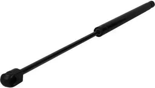 Trunk Shock Absorber Mini Mini Roadster R59 Stabilus 114013