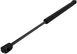Amortizor portbagaj Jeep Patriot Mk74 Stabilus 118307