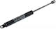 Amortizor portbagaj Alfa Romeo Spider 939 939 Stabilus 8846wi