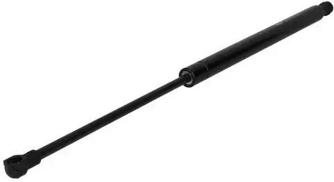 Amortizor capotă Peugeot 106 II 1 Stabilus 2675nm
