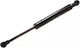 Amortizor portbagaj Peugeot 406 Coupe 8c Stabilus 8083gl