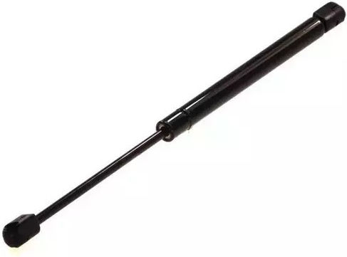Amortizor capota Vw Transporter V Bus 7hb 7hj 7eb 7ej 7ef 7eg 7hf 7ec Stabilus 017681