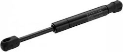 Trunk Shock Absorber Land Rover Defender Cabrio Ld Stabilus 752940