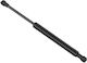 Motorhaubendämpfer Mercedes-Benz S-Klasse W221 Stabilus 605636