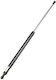 Trunk Shock Absorber Citroen Zx Break N2 Stabilus 5563lt