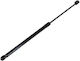 Trunk Shock Absorber Citroen Nemo Combi Stabilus 022528