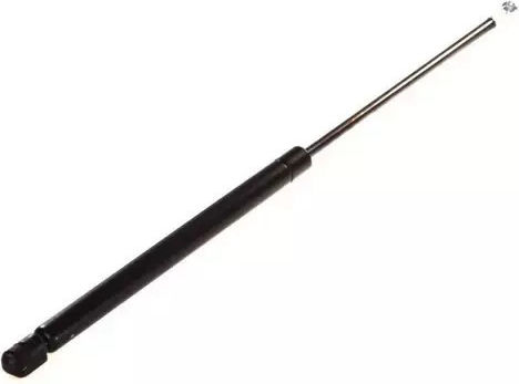 Motorhaubendämpfer Audi Q7 4l Stabilus 105194