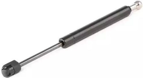 Trunk Shock Absorber Saab 9-3 Cabriolet Ys3d Stabilus 2479lo