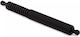 Motorhaubendämpfer Vw Touareg 7la 7l6 7l7 Stabilus 2846zr