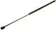 Motorhaubendämpfer Vw New Beetle Cabriolet 1y7 Stabilus 016955