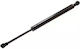 Амортисьор на капака на Dodge Nitro Stabilus 123087
