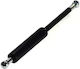 Trunk Shock Absorber Volvo Xc70 Ii Stabilus 437135