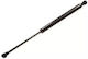 Trunk Shock Absorber Fiat Punto Evo 199 Stabilus 022818