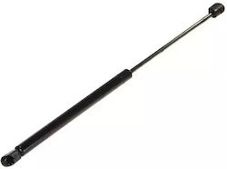 Trunk Shock Absorber Fiat Panda 312 312 Stabilus 117117 Trunk Shock Absorber Fiat Panda 312 312 Stabilus 117117