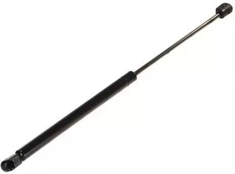 Amortizor capotă Lexus Gs Uzs161 Jzs160 Uzs160 Stabilus 016980