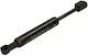 Trunk Shock Absorber Vw New Beetle Cabriolet 1y7 Stabilus 140088