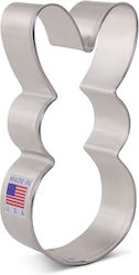 Ann Clark Cookie Cutter