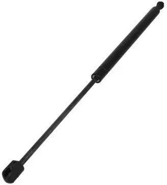Amortizor portbagaj Jeep Grand Cherokee III WH WK Stabilus 138383