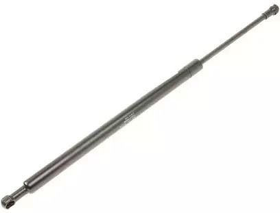 Trunk Shock Absorber Volvo Xc60 Stabilus 739231