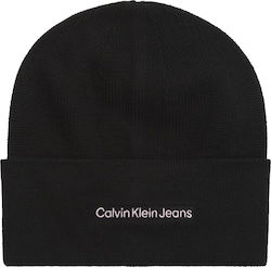 Calvin Klein Calvin Klein