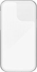 Quad Lock Mag Poncho Κάλυμμα Προστασίας Apple iPhone 12 / 12 Pro