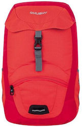 Husky 15lt Daypack Husky 15lt Daypack