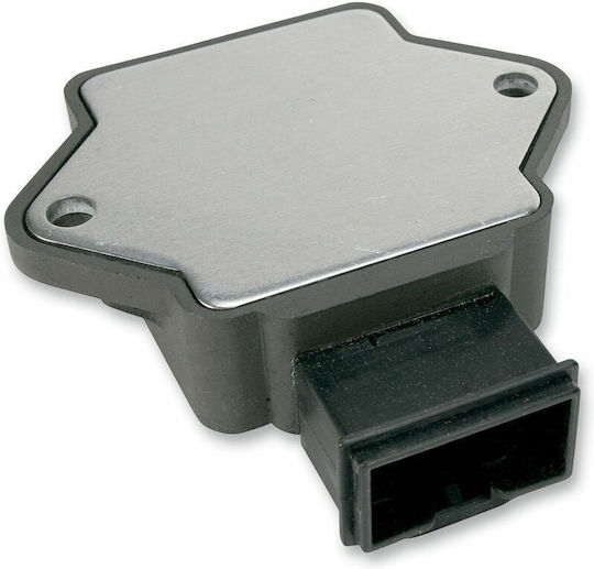 Ricks Motorsport Electric Regulator Rectifier Motocicletă pentru Honda VFR - Vânzare online / CBR 1100 10-115