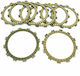Pro-X for Kawasaki KX