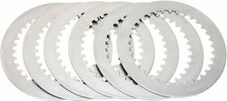 Pro-X Δίσκοι Συμπλέκτη για Kawasaki KX