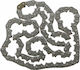 Moose Racing Καδένα Εκκεντροφόρου Ατσάλι Silent Msehc98xrh2015112 Άβαφο Τεμάχιο