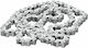 Prox Camshaft Chain 118 Link 31.1661 Honda Xr 650 R 00-07 Tm Racing Enduro 400 4t 01-03 Mx 03 Piece