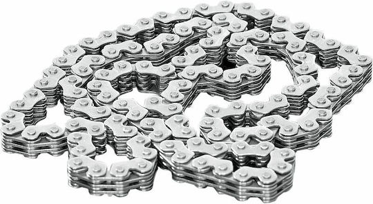 Prox Camshaft Chain 90 Link 31.2487 Piece
