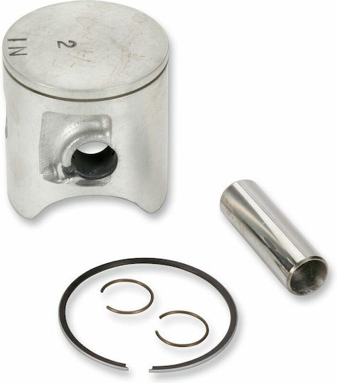 Pro-X Motorcycle Piston 97mm for Husqvarna WRE 125