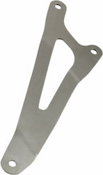 Akrapovic Auspuff-Halterungen