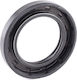 Corteco Gearbox Seal for Ford Transit 1 Piece