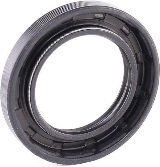 Corteco Gearbox Seal for Ford Transit 1 Piece