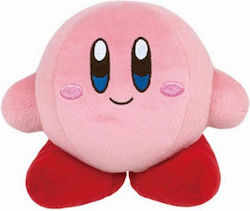 Together Plus Kirby 14 cm Together Plus Kirby 14 cm
