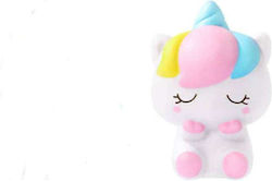 Skag Squishies Squishy Μονόκερως