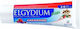 Elgydium Бебешка Паста за Зъби за 2+ Години 50ml