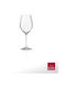 Rona Bordeaux Wine Glasses 660 Ml Celebration Set 6