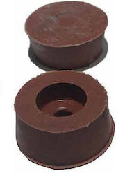 Lasiplast Furtun 2buc