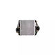 Intercooler Mazda Cx-7 Er Ava Calitate Răcire Mz4275