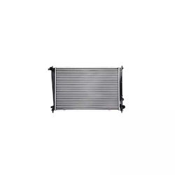 Hyundai H-1 Starex Ava Quality Cooling Water Radiator Hy2148 Hyundai H-1 Starex Ava Quality Cooling Water Radiator Hy2148