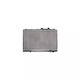 Mitsubishi Lancer V Station Wagon Cb W Cd W Ava Quality Cooling Radiator Mt2064