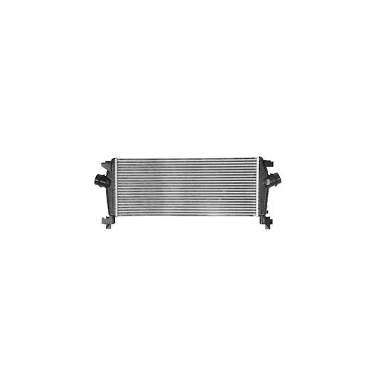 Intercooler Chevrolet Cruze Station Wagon J308 Ava Quality Cooling Ol4640
Intercooler Chevrolet Cruze Station Wagon J308 Ava Quality Cooling Ol4640