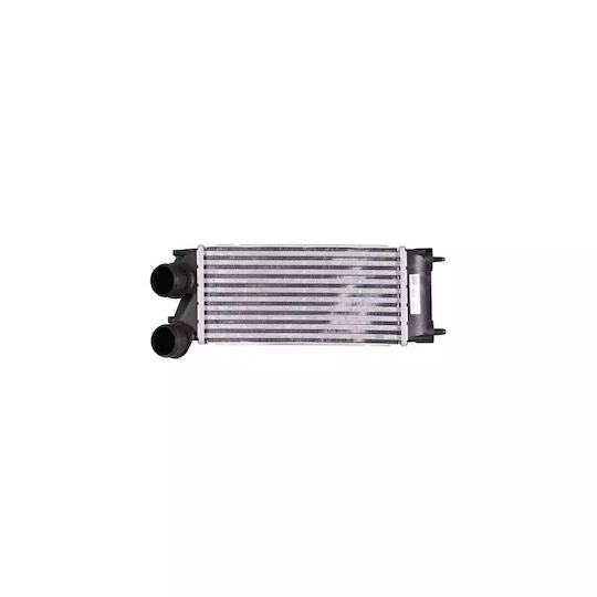 Intercooler Peugeot 308 4a 4c Ava Quality Cooling Pe4343