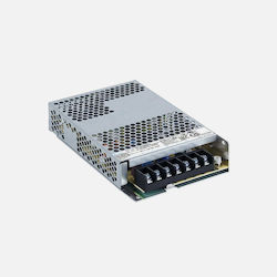 MPL LED Power Supply PMT-12V150W2CA