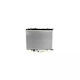 Peugeot Partner Tepee Ava Quality Cooling Water Radiator Pe2251