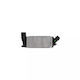 Междинен охладител Peugeot 807 E Ava Quality Cooling Cn4270